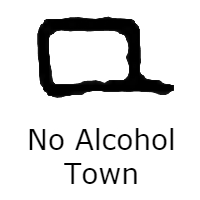 rectangle, line